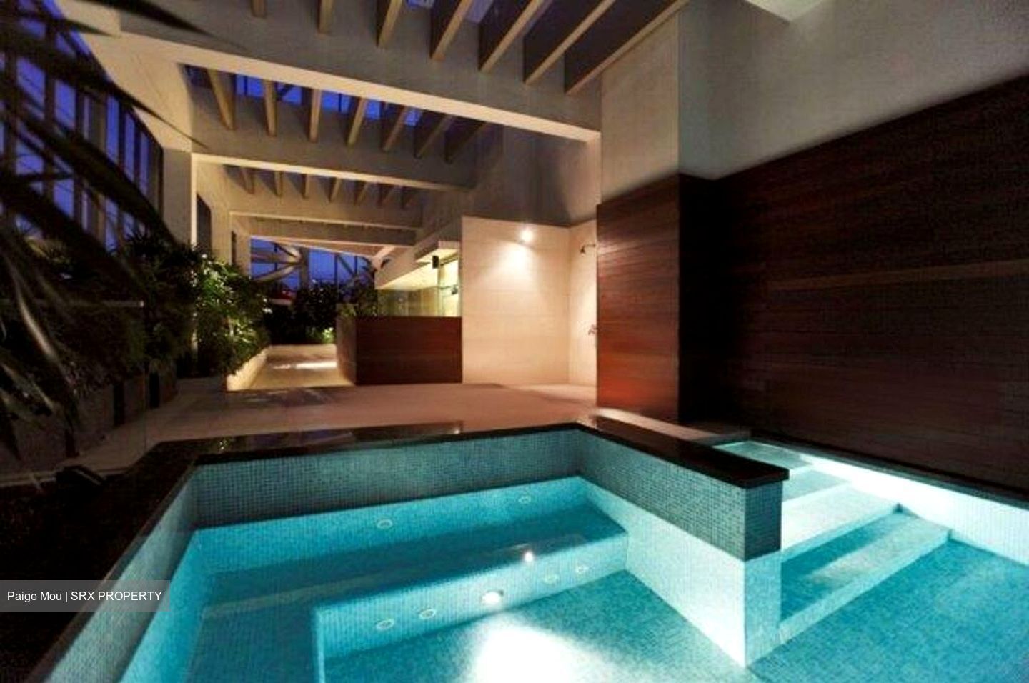 Tanglin Road (D10), Condominium #458572031